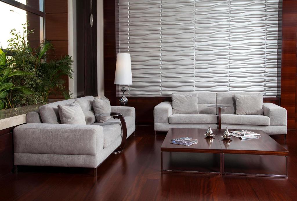 Safir Hotel Gaziantep Luaran gambar